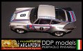 8 Porsche 911 Carrera RSR - DPP Models 1.24 (9)